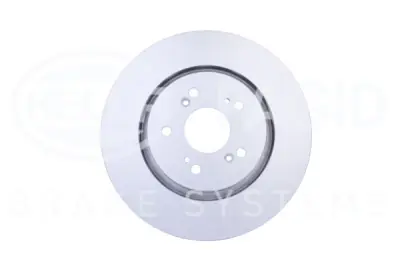 Comprar En Línea Disco de freno HELLA 8DD 355 125-321